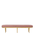 Clara Bench