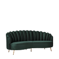 Clarence Sofa