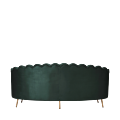 Clarence Sofa