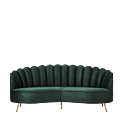 Clarence Sofa