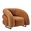 Evelyn Armchair
