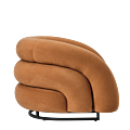 Evelyn Armchair