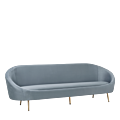 Knightsbridge Sofa