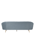 Knightsbridge Sofa