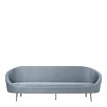 Knightsbridge Sofa