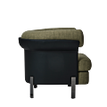 Olive Armchair