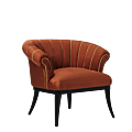 Crawford Armchair