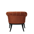 Crawford Armchair