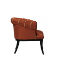 Crawford Armchair