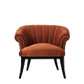 Crawford Armchair