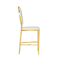 Divine Bar Stool