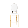 Divine Bar Stool