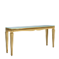 Divine Console Table