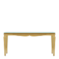 Divine Console Table