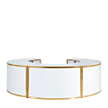 Karma Bar