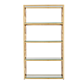 Divine Shelving