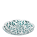 Olivier bread plate Ø 16 cm