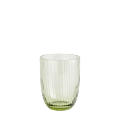 Sorrente green tumbler 27 cl