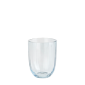 Sorrente blue tumbler 27 cl