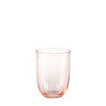 Sorrente pink tumbler 27 cl