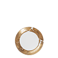 Aztec Bread Plate Ø 14 cm