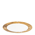 Aztec Presentation Plate Ø 31.5 cm