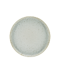 Maya 8