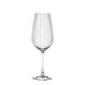 Megan Red Wine