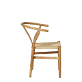Wishbone Chair