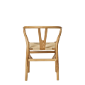 Wishbone Chair