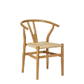 Wishbone Chair