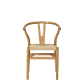 Wishbone Chair