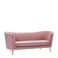 The Fonteyn Sofa