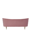 The Fonteyn Sofa