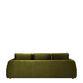 The Galway Sofa