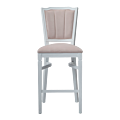 The Candy Bar Stool