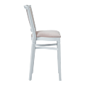 The Candy Bar Stool