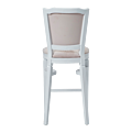 The Candy Bar Stool