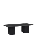Grace Dining Table