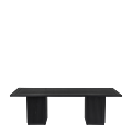 Grace Dining Table