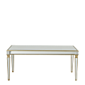 The Glitzy Dining Table
