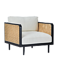 The Manila Armchair