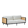 The Manila Sofa