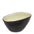 Mix Color Small Bowl (mismatched)