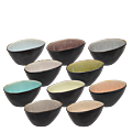 Mix Color Small Bowl (mismatched)