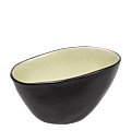 Mix Color Small Bowl (mismatched)