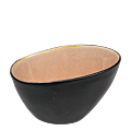 Mix Color Small Bowl (mismatched)