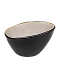Mix Color Small Bowl (mismatched)