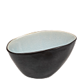 Mix Color Small Bowl (mismatched)