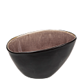 Mix Color Small Bowl (mismatched)
